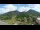 Webcam in Introd, 15.8 km