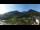 Webcam in Introd, 5.6 mi away