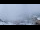 Webcam in Introd, 1.4 km