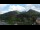 Webcam in Introd, 1.6 mi away