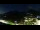 Webcam in Introd, 6.1 mi away