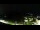 Webcam in Introd, 3.5 mi away