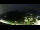 Webcam in Introd, 4.2 mi away