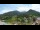 Webcam in Introd, 3.5 mi away