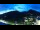 Webcam in Introd, 10.9 km