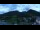 Webcam in Introd, 5.6 mi away