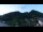 Webcam in Introd, 3.3 mi away
