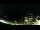 Webcam in Introd, 1.6 mi away