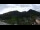 Webcam in Introd, 2.3 mi away