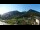 Webcam in Introd, 8.5 km