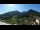 Webcam in Introd, 8.5 km