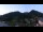 Webcam in Introd, 4.2 mi away