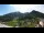 Webcam in Introd, 5.5 mi away