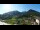 Webcam in Introd, 4.3 km