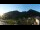 Webcam in Introd, 8.5 km