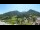 Webcam in Introd, 4.3 km