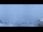 Webcam in Introd, 15.8 km entfernt