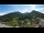 Webcam in Introd, 14.3 km entfernt