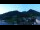Webcam in Introd, 12.8 km entfernt