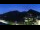 Webcam in Introd, 2.2 mi away