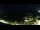 Webcam in Introd, 8.5 km entfernt