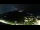 Webcam in Introd, 4.3 km