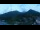 Webcam in Introd, 2.1 km entfernt