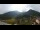 Webcam in Introd, 4.2 mi away