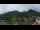Webcam in Introd, 3.5 mi away