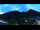 Webcam in Introd, 9.6 km entfernt