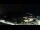 Webcam in Introd, 1.4 km