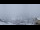 Webcam in Introd, 9.2 km