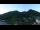 Webcam in Introd, 3.3 mi away