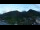 Webcam in Introd, 14.3 km