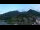 Webcam in Introd, 14.3 km entfernt