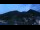 Webcam in Introd, 6.1 mi away