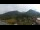 Webcam in Introd, 5.9 km entfernt