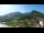 Webcam in Introd, 8.5 km