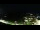 Webcam in Introd, 9.2 km