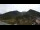 Webcam in Introd, 2.1 km
