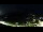 Webcam in Introd, 9.2 km entfernt