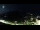 Webcam in Introd, 2.2 mi away