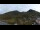 Webcam in Introd, 1.4 km