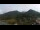 Webcam in Introd, 5.9 km
