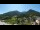 Webcam in Introd, 10.9 km