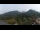 Webcam in Introd, 5.9 km