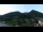 Webcam in Introd, 4.2 mi away