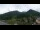 Webcam in Introd, 1.6 mi away