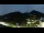 Webcam in Introd, 1.6 mi away