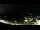 Webcam in Introd, 5.6 mi away